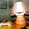 lamp 006 4